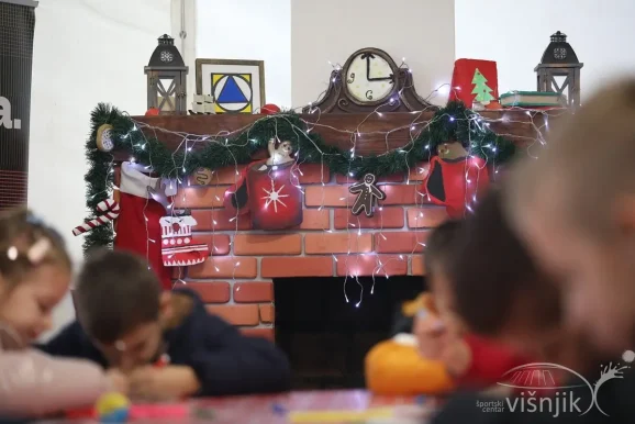 zimski-park-spud-radionica-30-11-2023-8