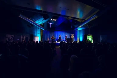 09 Rotary Zadar Nina Badrić Providurova palača Zadar 1.12.2023, Foto Matija Lipar_1600x1067