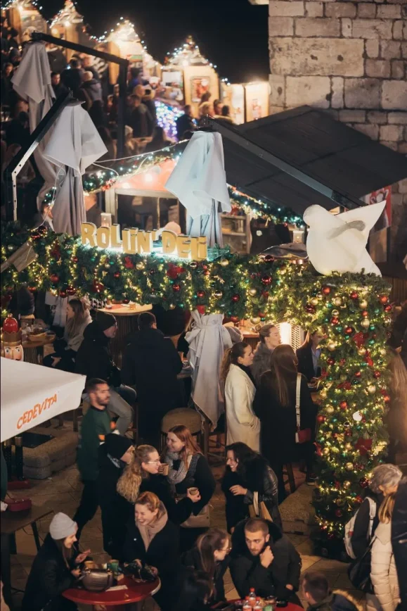 1cd28f41-a146-9e89-203f-c4ede7bb8ea4