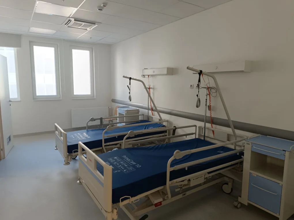 2023.12.22-Zavrsna-DNB-Zadar-11-2