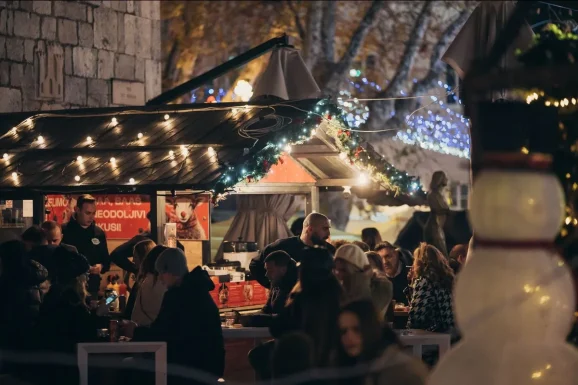 5158a08d-4ab5-f0b0-3690-d22a83b33485