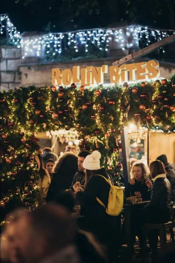 79e1245a-5585-dc60-17ab-1abee6395e11