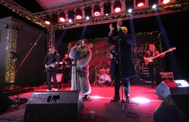 Advent u Viru FOTO Kazimir Skrbic 10