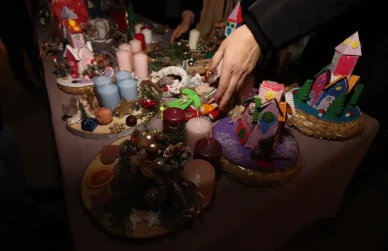 Advent u Viru FOTO Kazimir Skrbic 10