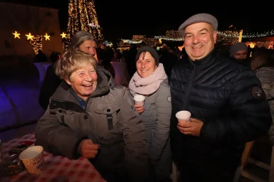 Advent u Viru FOTO Kazimir Skrbic 11