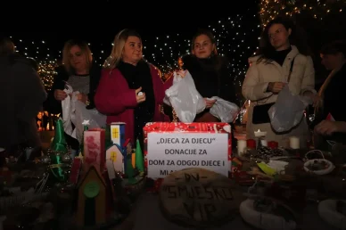 Advent u Viru FOTO Kazimir Skrbic 11