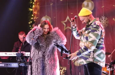 Advent u Viru FOTO Kazimir Skrbic 12