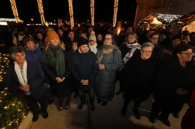 Advent u Viru FOTO Kazimir Skrbic 12