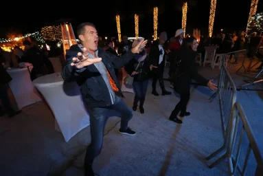 Advent u Viru FOTO Kazimir Skrbic 13