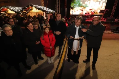 Advent u Viru FOTO Kazimir Skrbic 13