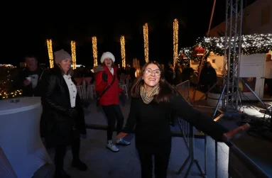 Advent u Viru FOTO Kazimir Skrbic 14