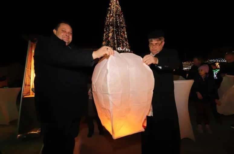 Advent u Viru FOTO Kazimir Skrbic 15