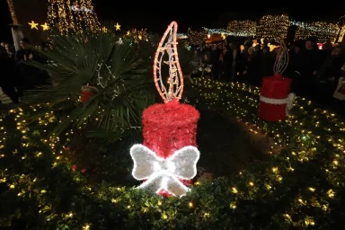 Advent u Viru FOTO Kazimir Skrbic 15