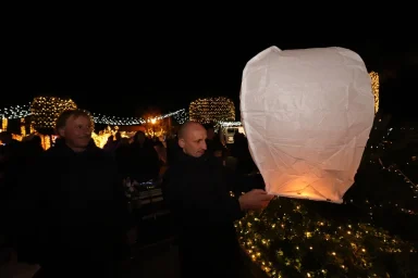 Advent u Viru FOTO Kazimir Skrbic 17