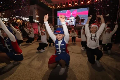 Advent u Viru FOTO Kazimir Skrbic 17