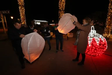 Advent u Viru FOTO Kazimir Skrbic 18