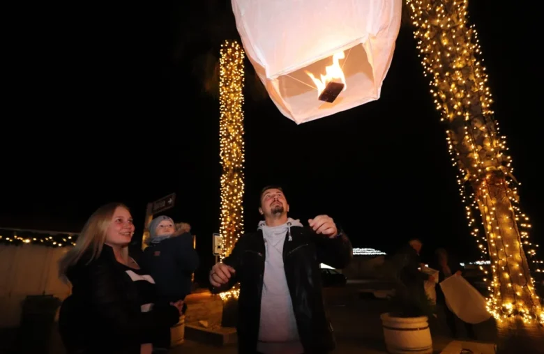 Advent u Viru FOTO Kazimir Skrbic 19