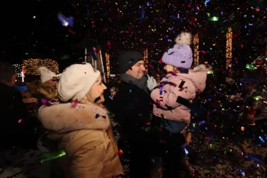 Advent u Viru FOTO Kazimir Skrbic 19