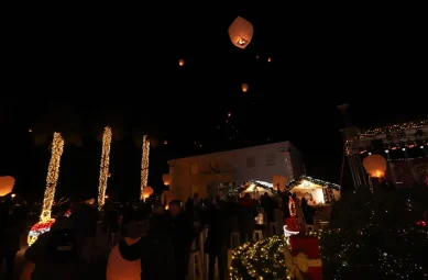 Advent u Viru FOTO Kazimir Skrbic 2