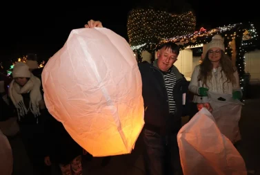 Advent u Viru FOTO Kazimir Skrbic 20