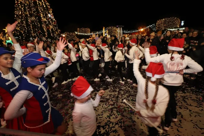Advent u Viru FOTO Kazimir Skrbic 20
