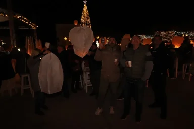 Advent u Viru FOTO Kazimir Skrbic 22