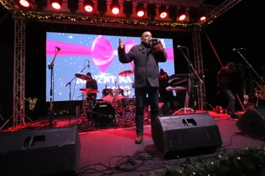 Advent u Viru FOTO Kazimir Skrbic 22
