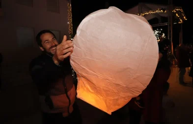 Advent u Viru FOTO Kazimir Skrbic 23