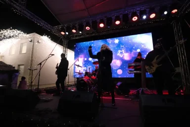 Advent u Viru FOTO Kazimir Skrbic 23