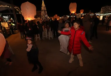 Advent u Viru FOTO Kazimir Skrbic 24