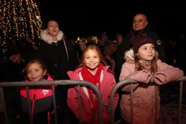 Advent u Viru FOTO Kazimir Skrbic 24