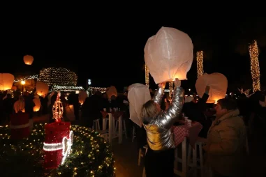 Advent u Viru FOTO Kazimir Skrbic 25