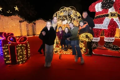 Advent u Viru FOTO Kazimir Skrbic 25
