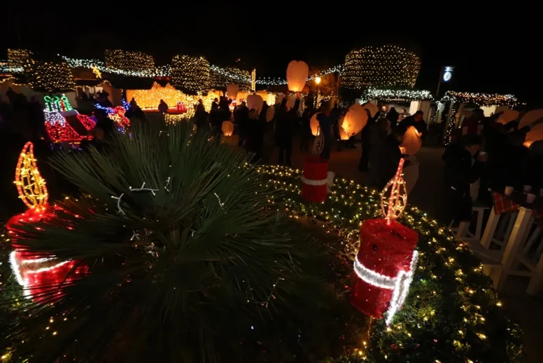 Advent u Viru FOTO Kazimir Skrbic 26