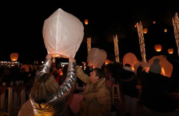 Advent u Viru FOTO Kazimir Skrbic 27