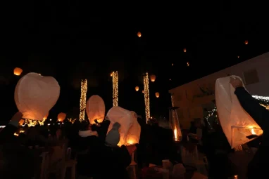 Advent u Viru FOTO Kazimir Skrbic 28