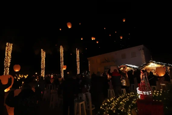 Advent u Viru FOTO Kazimir Skrbic 29