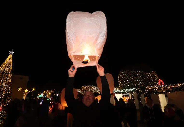 Advent u Viru FOTO Kazimir Skrbic 30