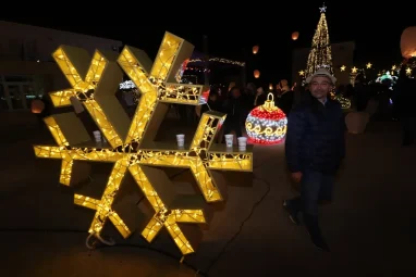 Advent u Viru FOTO Kazimir Skrbic 31