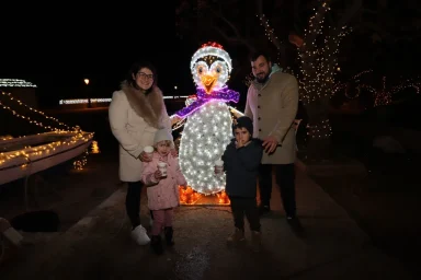 Advent u Viru FOTO Kazimir Skrbic 32