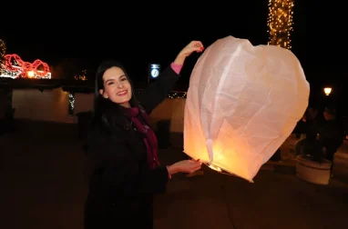 Advent u Viru FOTO Kazimir Skrbic 33