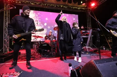 Advent u Viru FOTO Kazimir Skrbic 33