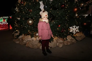 Advent u Viru FOTO Kazimir Skrbic 34