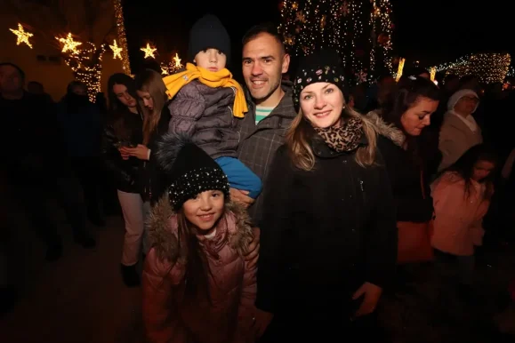 Advent u Viru FOTO Kazimir Skrbic 34