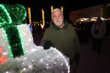 Advent u Viru FOTO Kazimir Skrbic 35