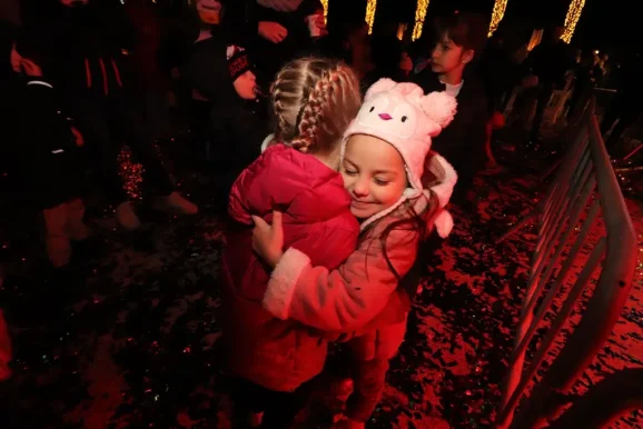 Advent u Viru FOTO Kazimir Skrbic 35
