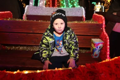 Advent u Viru FOTO Kazimir Skrbic 36