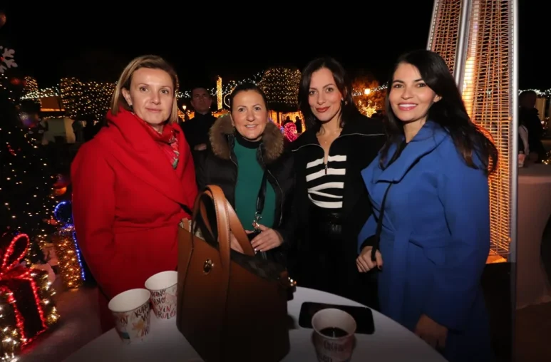 Advent u Viru FOTO Kazimir Skrbic 4