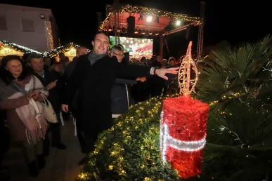 Advent u Viru FOTO Kazimir Skrbic 4