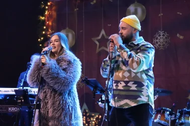 Advent u Viru FOTO Kazimir Skrbic 5